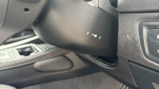 BMW 1 Series 118i [1.5] M Sport Shadow Edition 5dr Petrol Hatchback